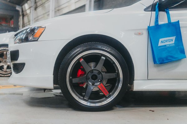 Rachat voiture en l'état : boostez votre vente en un clin d'œil !