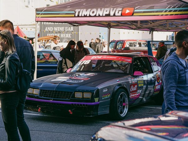 Les impacts de la distraction au volant sur la sécurité routière