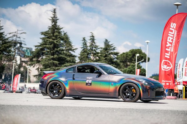 Réserver une voiture en ligne quels atouts pour votre prochain déplacement