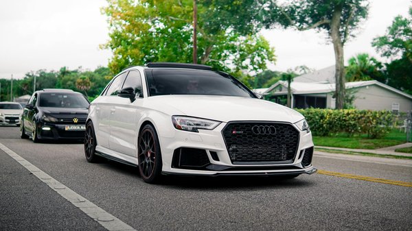 Rôle de la ceinture de sécurité dans la prévention des accidents