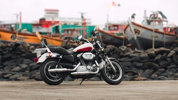 Les incontournables voitures GT à ne pas manquer en 2025