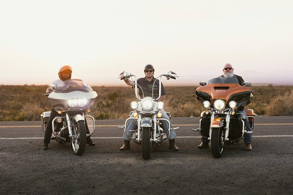 Voitures low cost vs voitures de seconde main : Lequel est le meilleur choix ?