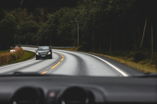 Avis d'expert sur les moteurs de motos urbaines : ce qu'il faut rechercher