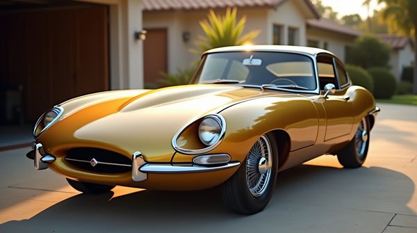 Estimation rapide : quelle est la cote de votre véhicule ?