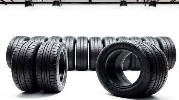 Meilleurs conseils pour acheter des pneus auto 15 pouces abordables